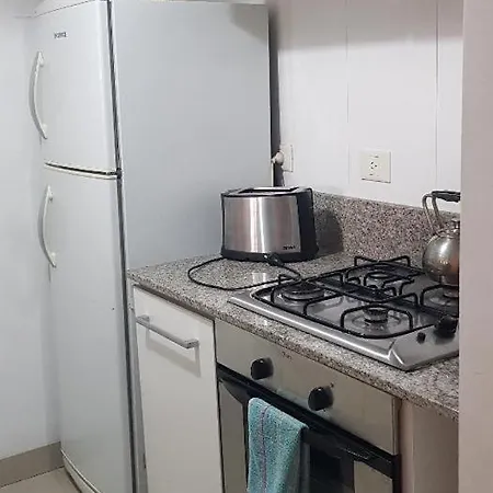 Austria Recoleta Apartment Buenos Aires Exterior photo