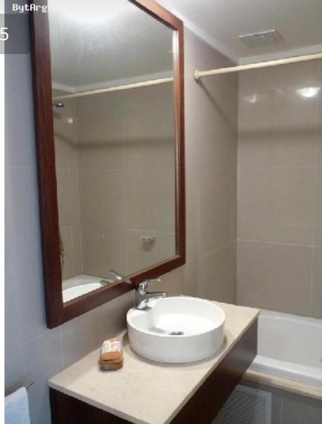 Apartment Austria Recoleta *
